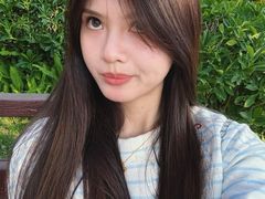 -厦门方特东方神画