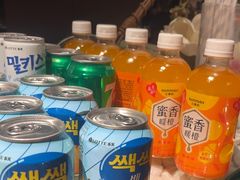 -郑州建业艾美酒店-曙餐厅