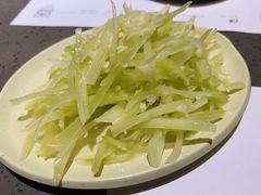 -一棠龙虾•王牌虾球(楚河汉街店)