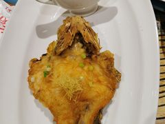 -宝燕海鲜(好爱店)