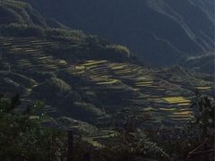 -南尖岩景区