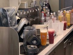 -瑞幸咖啡(Lab·华强电子世界店)