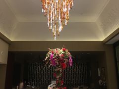 -新加坡圣淘沙名胜世界迈克尔酒店