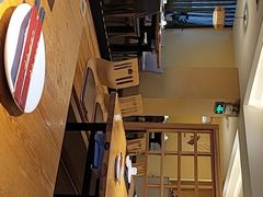 -禾风·海鲜料理自助(玉林店)