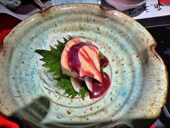 -匠和风精致料理(春熙路群光广场店)