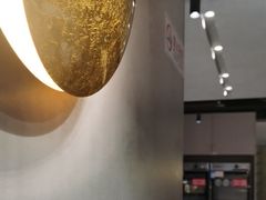 -潇湘阁(昆泰国际大厦店)