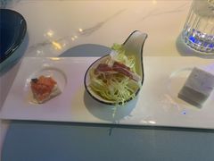 -岁粤Moon·湖景餐厅(月光码头店)