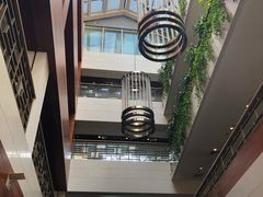 -护国新天地