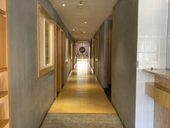 -海银海记牛肉火锅(解放路店)