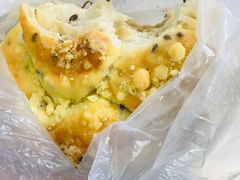 -丁香西饼屋(桂林路店)