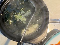 -屋里家延边朝鲜族冷面(梅林3店)