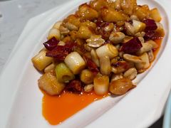 -紫光园(劲松店)