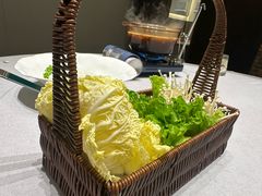 -钱记生态酒店(云密城店)