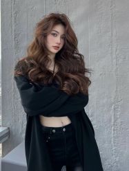 -丽时 Hair Salon