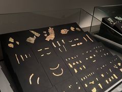 -金沙遗址博物馆