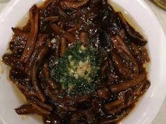 -金时代顺风大酒店(协泰店)