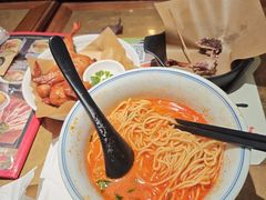 -王品牛排(常州吾悦广场店)
