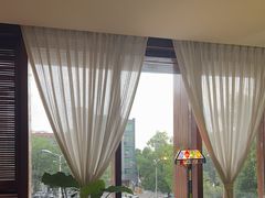 -泽云梵莲花足浴 按摩 SPA(滨湖店)