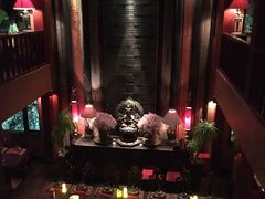 大堂-花马天堂云南餐厅 Lost Heaven(高邮路店)