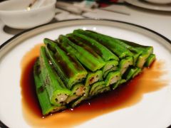 -虹泥小厨(南国花园总店)