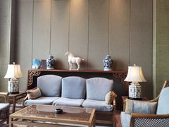 -麒麟华膳汇(飞泷商务大厦店)