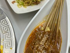 -大孩龙虾(体育场旗舰店)