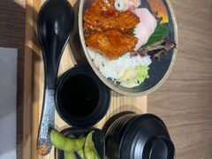 -铁火堂(尖沙咀店)