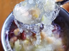-南街清补凉(黄贝岭店)