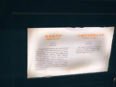 -浙江西湖美术馆
