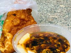 -增盛魁小吃店