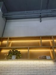 -琴美美容美发·三美会所