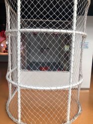 点击看大图 -北京科学中心儿童乐园