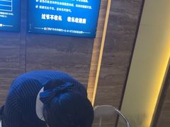 -金色印象·4K影院式足体养生(南方花园店)