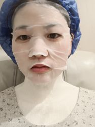 -北京漾格医疗美容医院