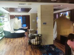 -果裹水汇(帅府店)