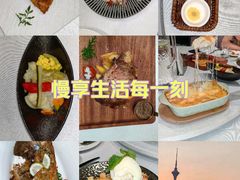 -天津水晶宫饭店