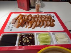 -胡胖子有鱼有肉(麓谷店)