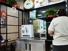 -刘长兴(逸仙桥店)