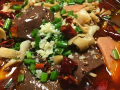 -阿马蛋汤·宁波小海鲜(总店)