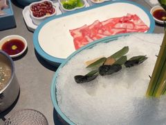 -1718海鲜姿造(苏宁宴请臻选店)
