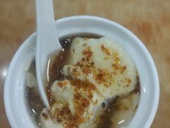 -力力豆花庄(广渠门店)
