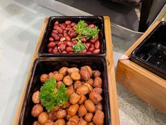 -小浒娘(兴贤商业广场店)