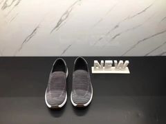 -金鹰国际购物中心(淮安店)