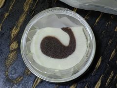 -文宇奶酪(南锣鼓巷店)