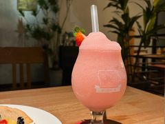 -JuiceRobot·手工意大利面&汉堡精酿(珠江新城店)