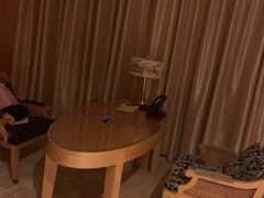 -北京盘古七星酒店