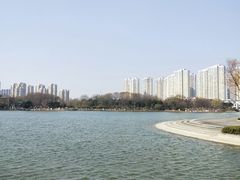 -白塘生态植物园