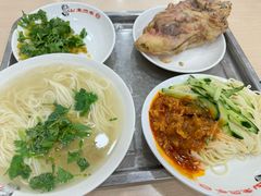 -老四季(总店)