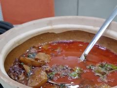 -大鸭梨烤鸭店(金顶街店)