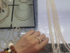 -石塘路海鲜市场(草厂中路店)
